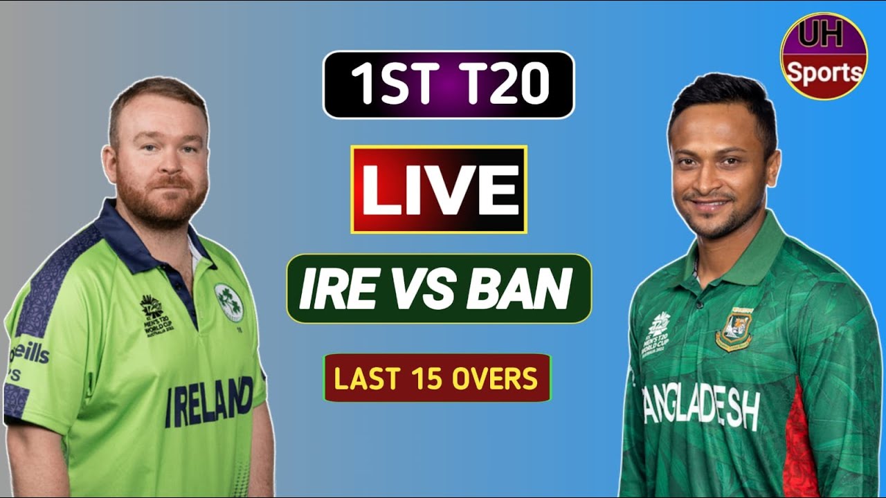ban-vs-ire-live-score-commentary-1st-t2o-match-bangladesh-vs