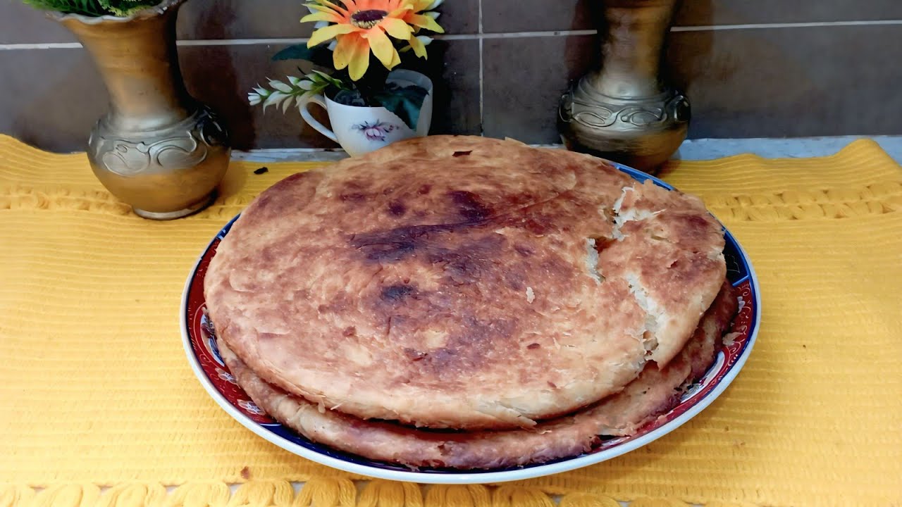 طريقة تحضير المخمر البلدي الأصلي بخطوات بسيطة