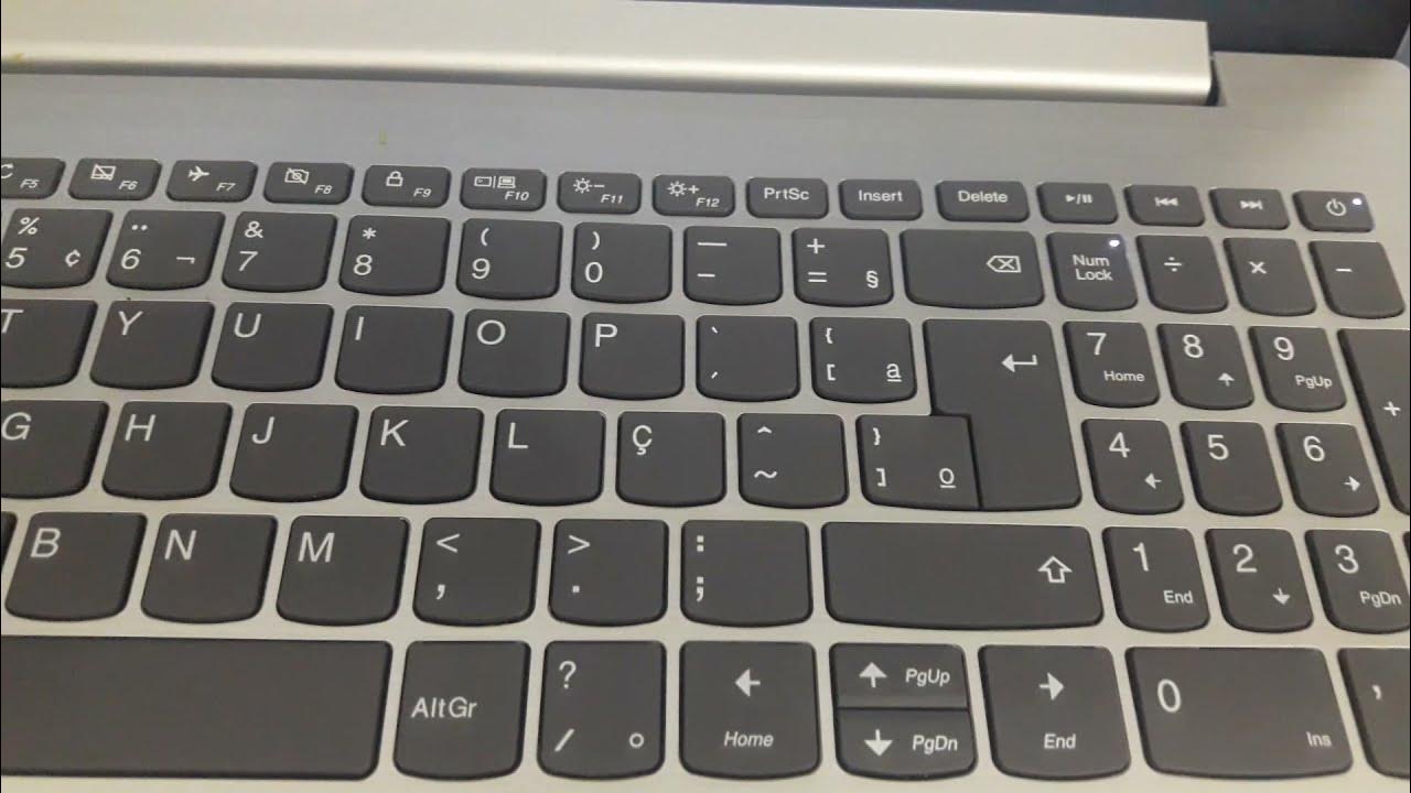como-desativar-scroll-lock-laptop-ideapad-330-lenovo-diy-youtube