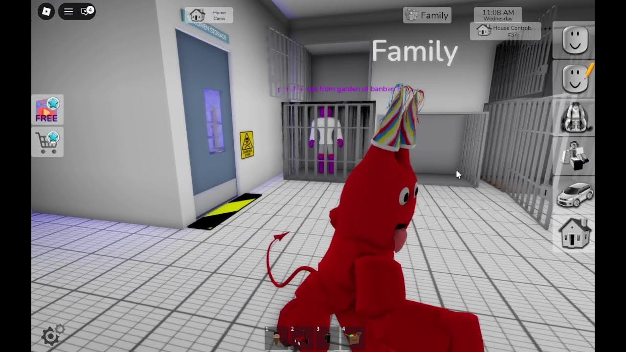 play roblox