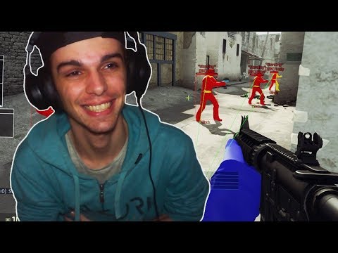 QUE DIVERTIDO JUGAR CON HACKERS - QUE DIVERTIDO JUGAR CON HACKERS