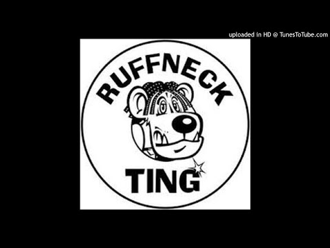 DJ Dazee — DJ Dazee - Own Thing - RuffNeck Ting Records - RNT014 - 1998 Jungle