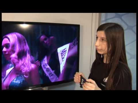 ,,სელებრითები\" ,,დიას'' ეთერში ყოველდღიურად გავა