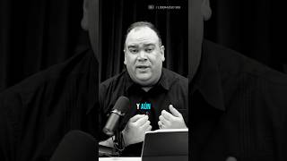 Hoy podemos estar un paso adelante. #podcast #noticias #parati #Dios