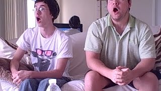 LIVE Oscar reactions