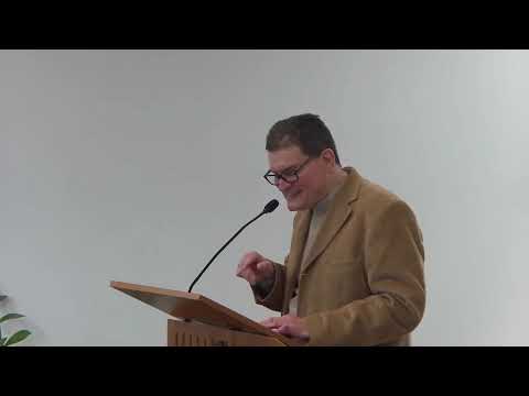 Video Alejandro C. La malenconia dei nostri cuori
