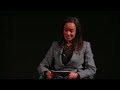 James Anderson, Kinnevik & Judith Dada, La Famiglia - State of European Tech 2022