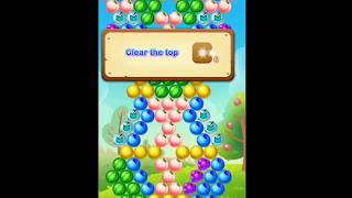 Main gem anak kecil sambil mendengar kan dj yg lg viral, asik betul