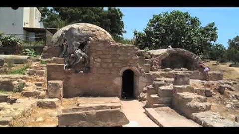 Be a Friend of Crescent Project