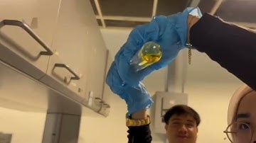 STB 1083 BIOCHEMISTRY PRACTICAL 2a ( GROUP G)