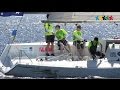 That&#39;s a wrap! - 8th World University Sailing Championship - Perth