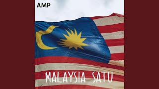 Malaysia Satu