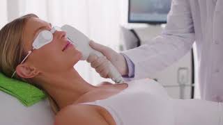 Harmony Xl Pro By Alma