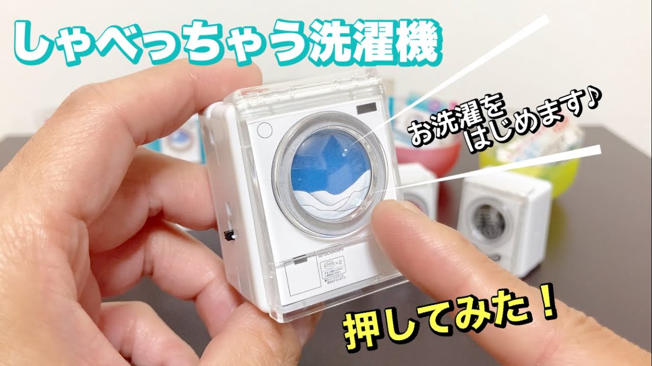 hq720.jpg?sqp=-
