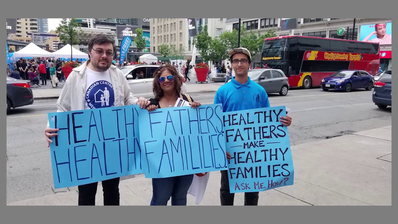 The "Seduction Community" (Take Two Ep 5)