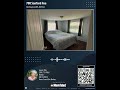 708 Sanford Ave, Richland, WA 99352 | 2 Bedroom Home For Sale