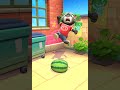 เสียงสะท้อน2การมีชีวิตว่าเหมือนกันกับไอ้ทอมไง #talkingtom #funny