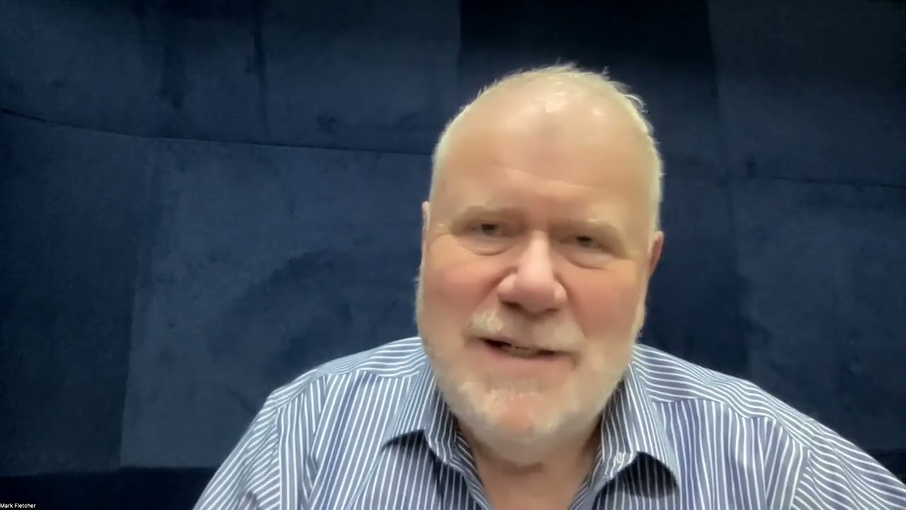 Tower Systems: a Lightspeed POS & Vend POS alternative if you're frustrated at Lightspeed payments.