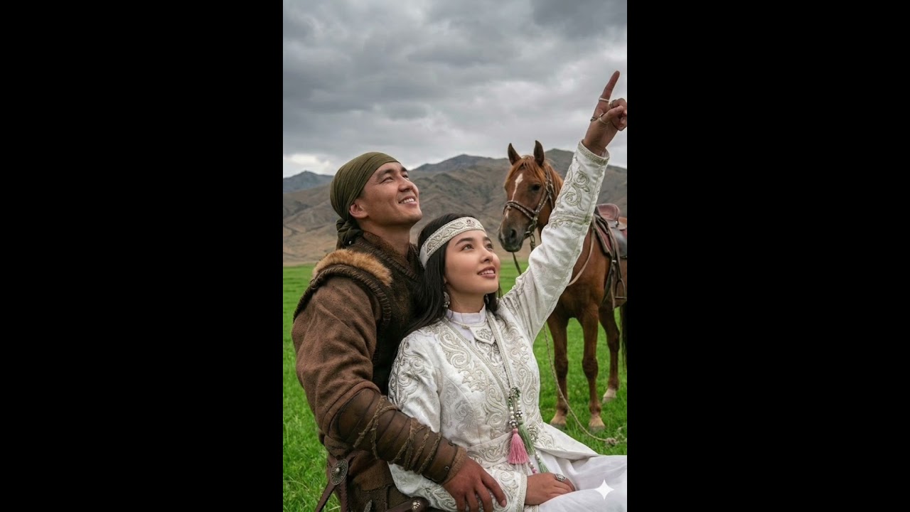 Сарыагашда ашылган гулимай 