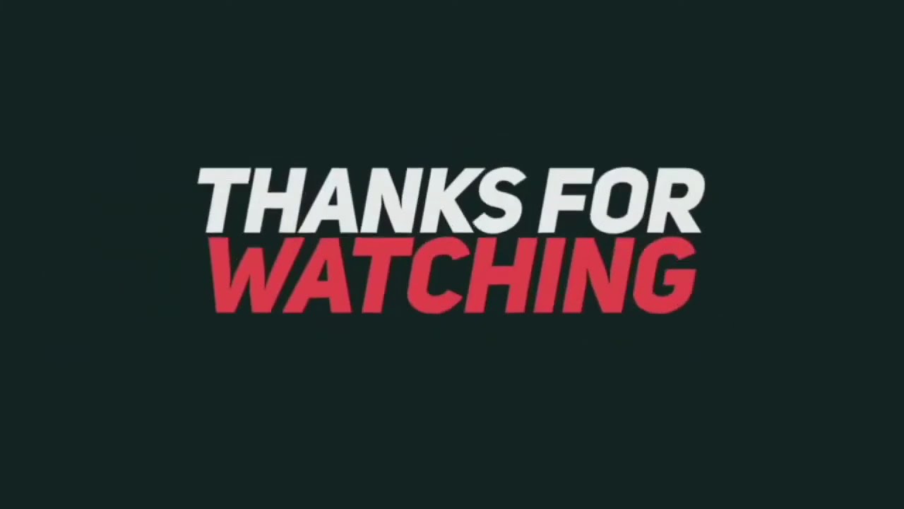 Lyric Broken Horses by Brandi Carlile YouTube Music