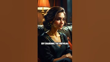 The Hidden Power of Shared Vulnerability