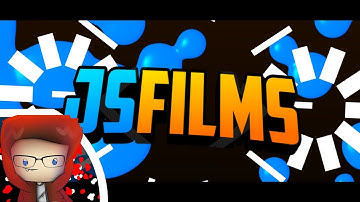Intro · JSFilms