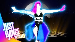 Wolves by selena gomez, marshmello | just dance 2018 fanmade redoo