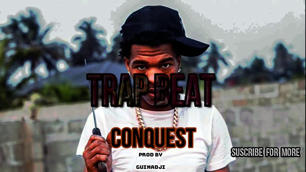 [FREE BEAT] DA BABY TYPE BEAT 2020