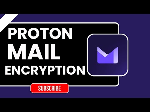 How To Compose Encrypted Email Send Secure Emails 2026 Step By Step Guide