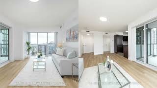 5168 Yonge Street 1903 Toronto, ON M2N 0G1