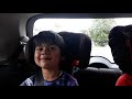 KFC #KFC food trip vid 1. and also meet my big brother David. #family #fun #bonding