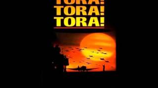 Download Lagu ⭐⭐ ININATORA - Electrónica ⭐⭐ MP3