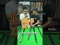 World Champion’s signature cue! Only a little over 5k?