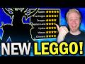 BIG F2P CVC UPGRADES! - This Leggo Will Change EVERYTHING - Raid Shadow Legends