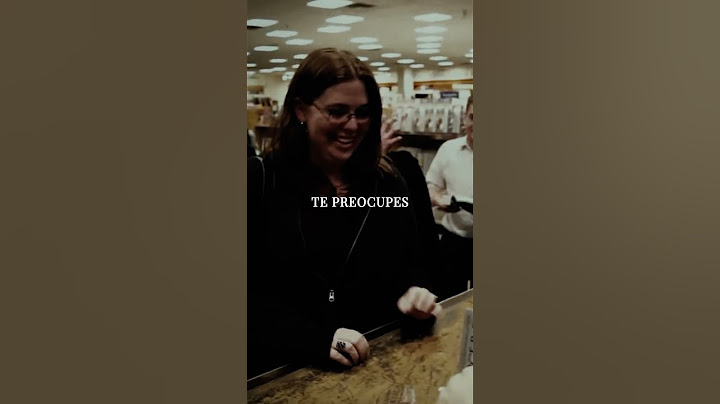 ¿Cómo hago para imprimir con una Editorial?