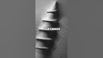 Met deze microscoop kun je letterlijk voelen.