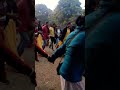 Adivasi dance for christmas day  shorts adivasi viral christmas ta7star alibhai