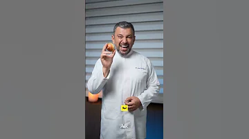 للرجال فقط هكذا يمكنك زيادة هرمون الرجولة ٣ أضعاف 