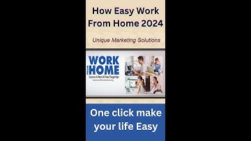 "Mastering the Art of Working from Home: Tips, Tricks, and Productivity Hacks"