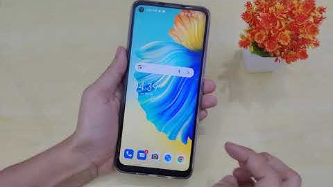 Full Screen Mode Tecno Camon 16,15 | Tecno Camon 16 Me Full Screen Kaise Kare | Full Screen Display