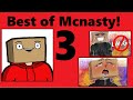 Best of Mcnasty 3!