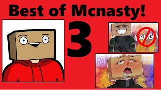 Best of Mcnasty 3!