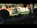 Basava Panchami 2012-Part # 7- Yediyuru Siddhalingeshwar Vachana Nrutya by Chaitra Mp3 Song