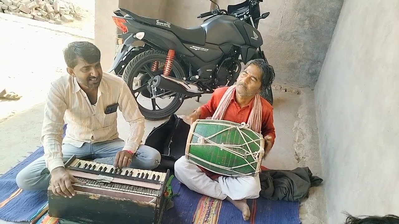 #singer #liyakat #ali #singer #Aarif #khan #meer #video #song #seraiki #reelsindia #dosto #subscribe