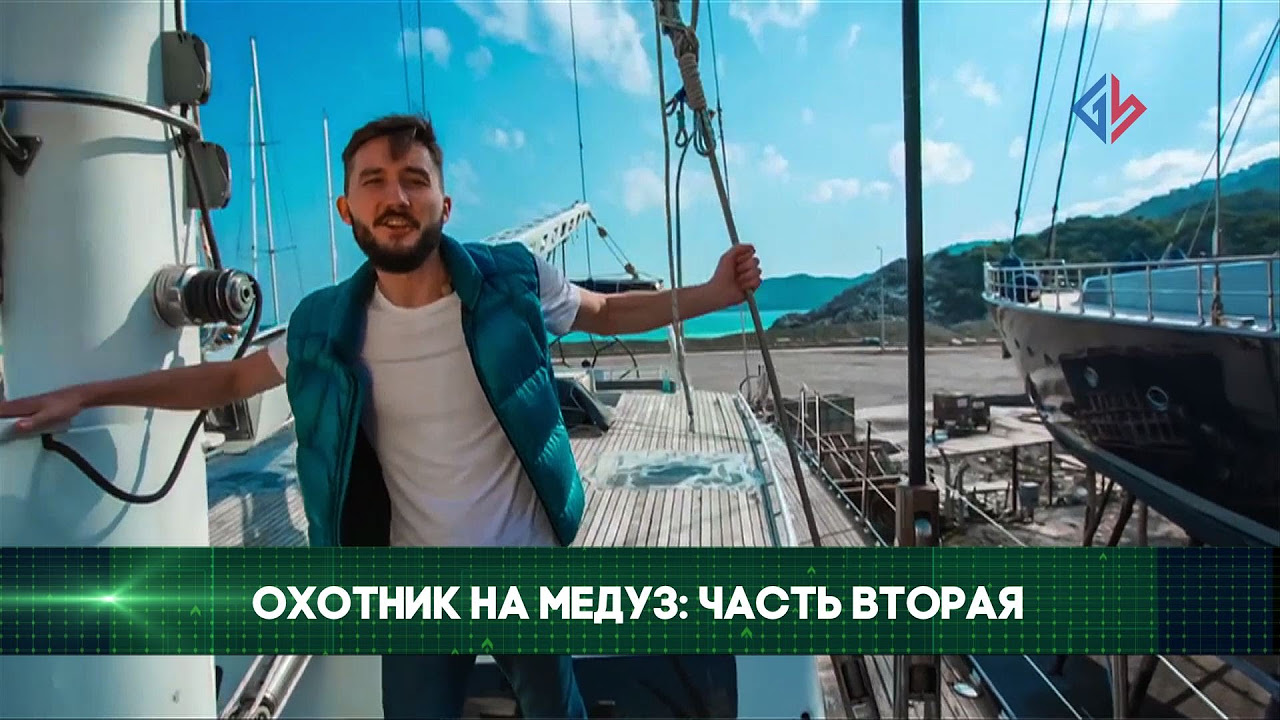 Вопрос в том, сколько ты можешь заработать