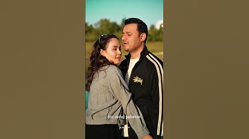 Sohbet Kasymow $ Shema - Netije (snippet)