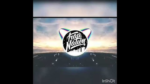 should I use this song for my new intro?