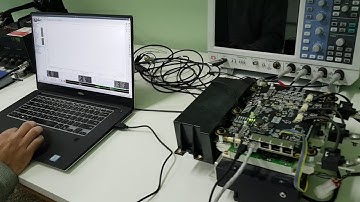 VESC Field Weakening