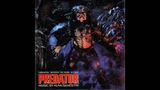 Famous Grim Discovery Wealth