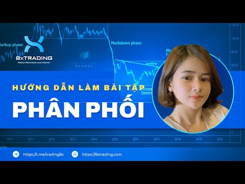 Video: Cách Trả Lại Tệp để Phân Phối